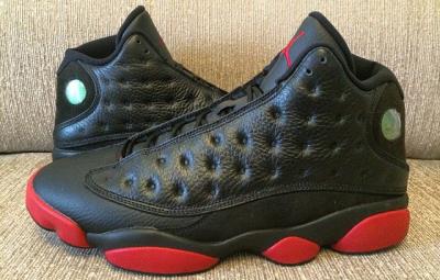 cheap air jordan 13 cheap no. 331